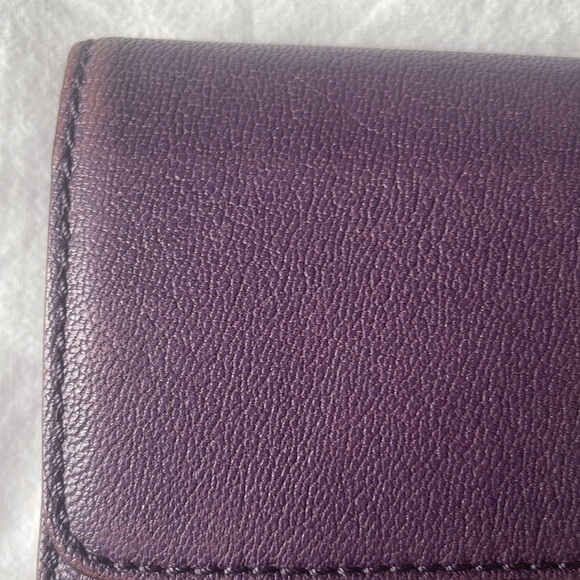 Michael Michael Kors Wallet - Picture 4 of 11